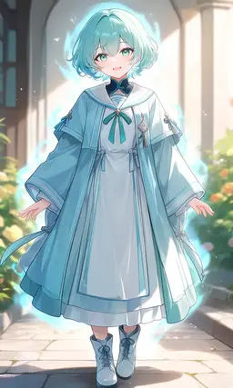 Profile image of ミレア