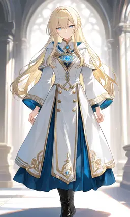 Profile image of カルディア