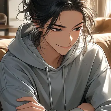 Profile image of Talise