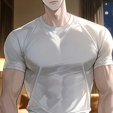Profile image of Max