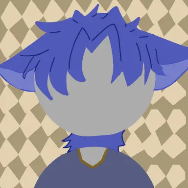 Profile image of ジョナサン