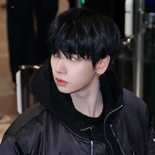 ssuxin09의 명재현
