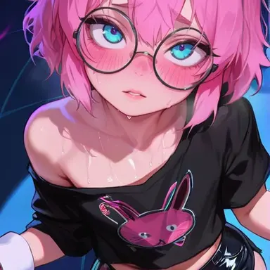 Profile image of Jamie