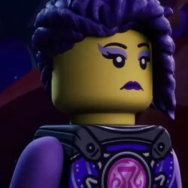 Profile image of Zoey