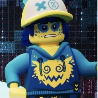 Profile image of Logan