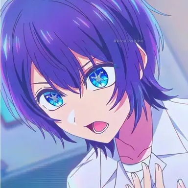 Profile image of 코리노 아쿠