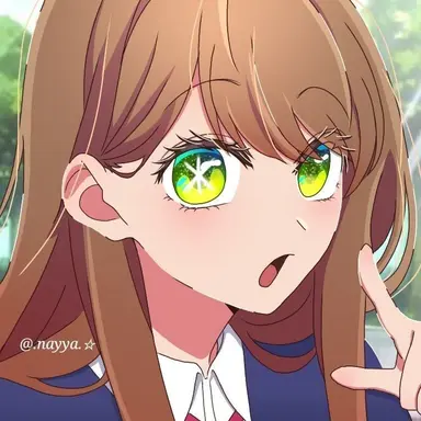Profile image of 나미루 카비
