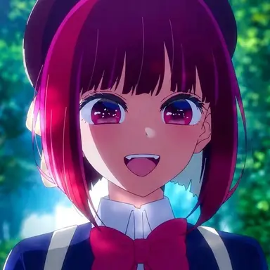Profile image of 카나