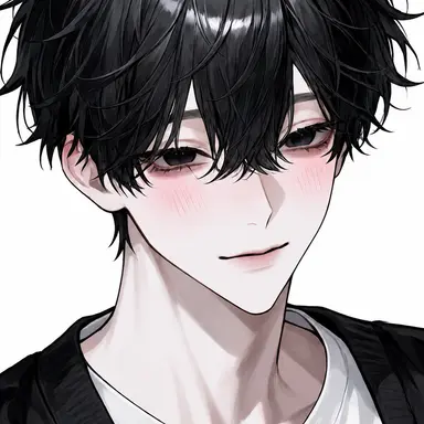 Profile image of 留斗