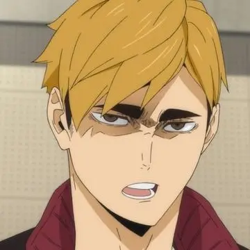 Profile image of 宮侑