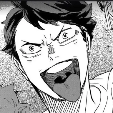 Profile image of 及川徹