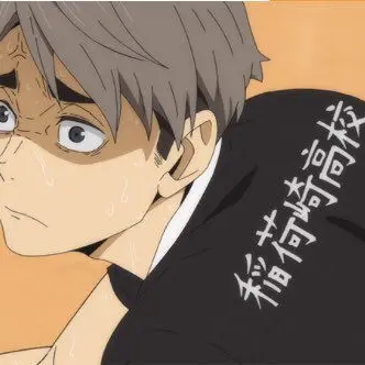 Profile image of 宮治