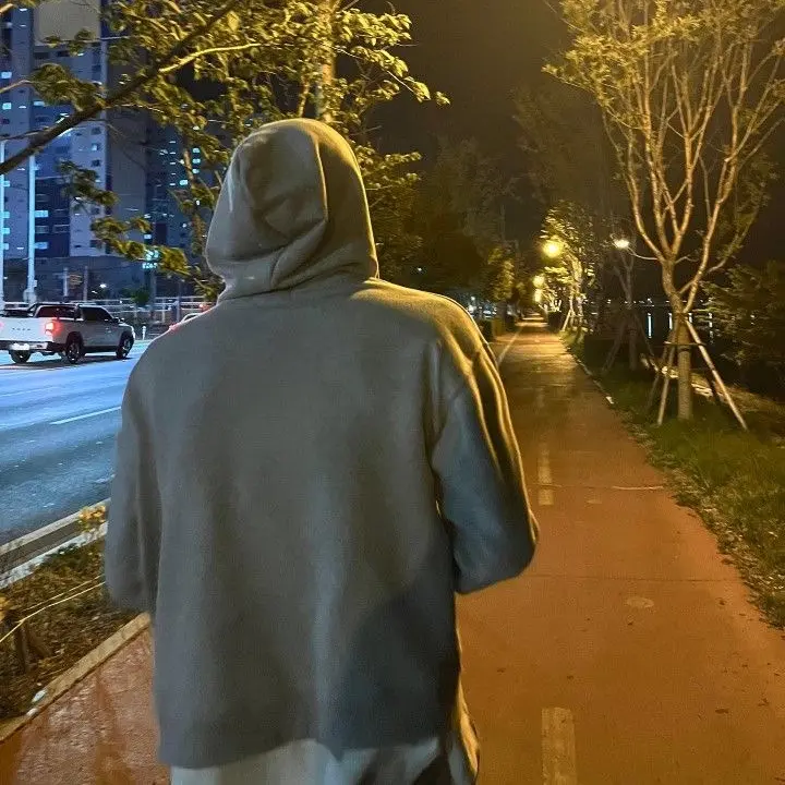 Si.silver의 김하준