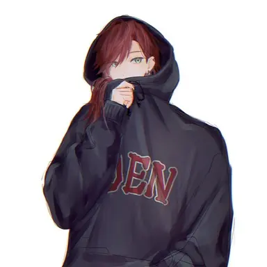 Profile image of ローレン