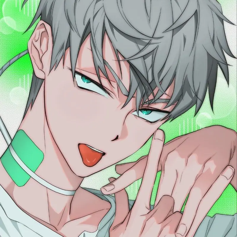 _user_의 키스or싸대구