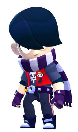 Profile image of Edgar
