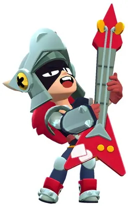 Profile image of Draco