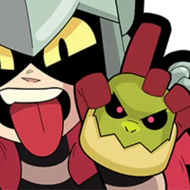 Profile image of Draco