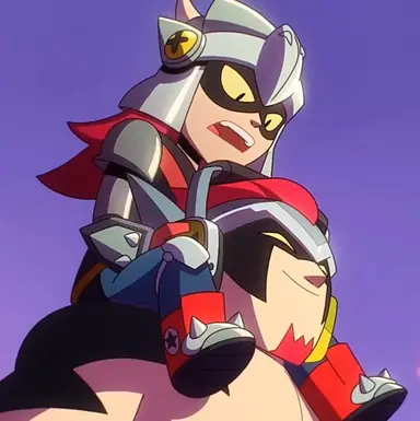 Profile image of Draco