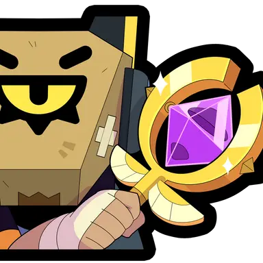 Profile image of Phinx
