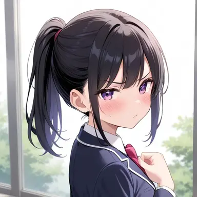 Profile image of あんな