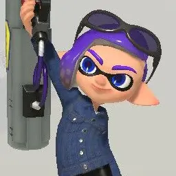 Profile image of カスバ