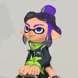 Profile image of アオバ