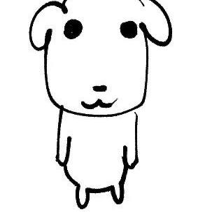 공망