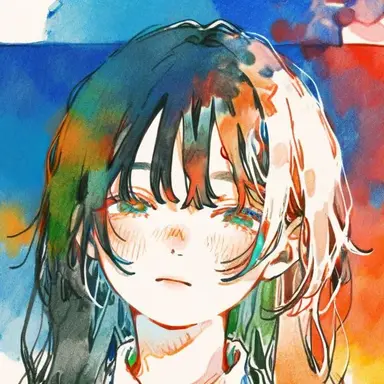 Profile image of Haruka