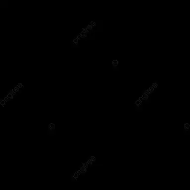 Profile image of 명재혅