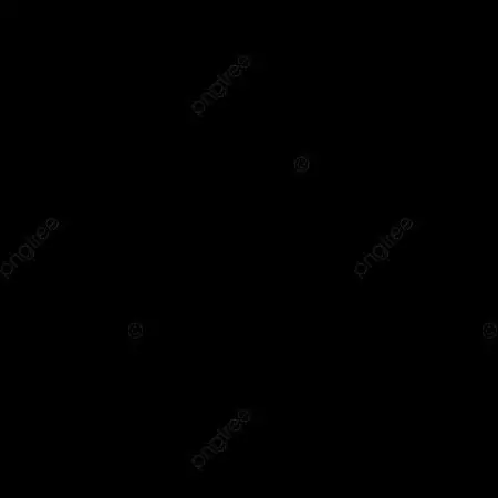 EthnicDrill5928의 명재혅