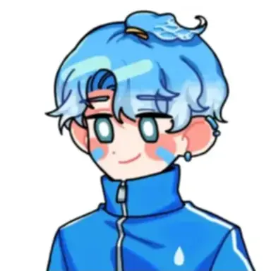 Profile image of 파크모