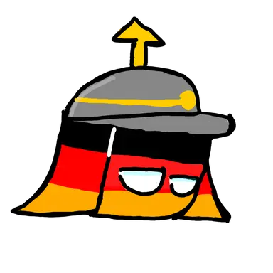 Profile image of 독일