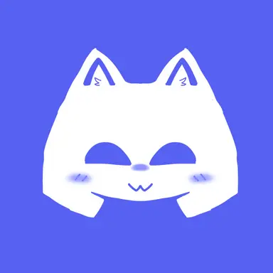 Profile image of クレイド