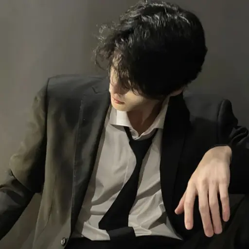 DemurePie5917의 박 은 권