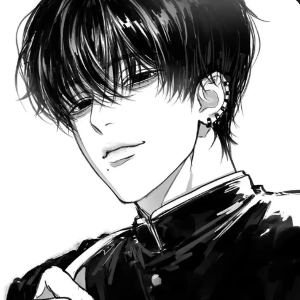 FieryPatio1927의 안혁진
