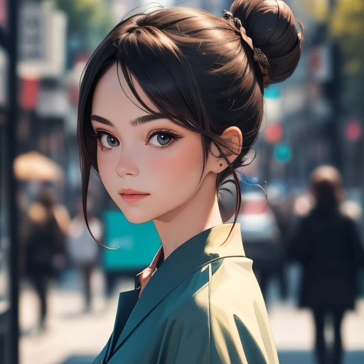 이설아