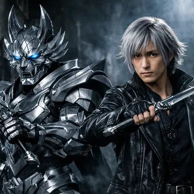 Profile image of 涼邑 零