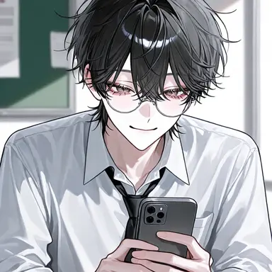 Profile image of 航生