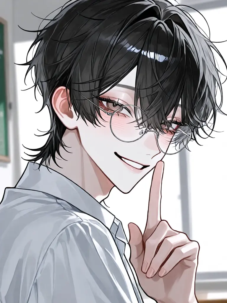 milk_168의 File.1