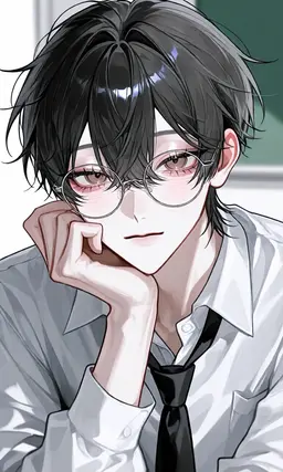 Profile image of 航生