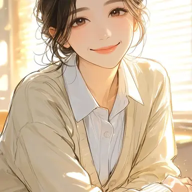 Profile image of Mirabel Horne