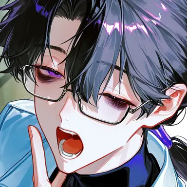 Profile image of マコト