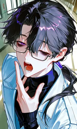 Profile image of マコト