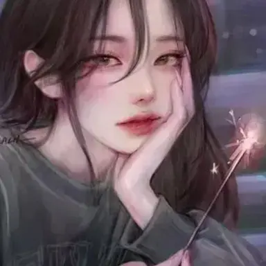 Profile image of 김하윤