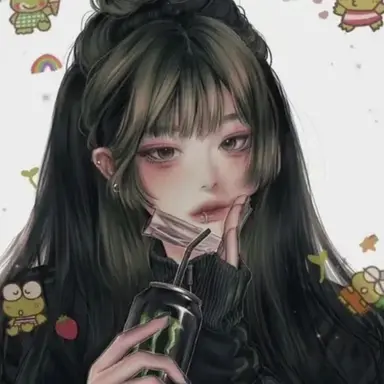 Profile image of 김아윤