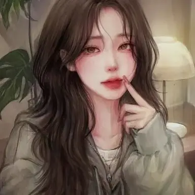 Profile image of 김가윤