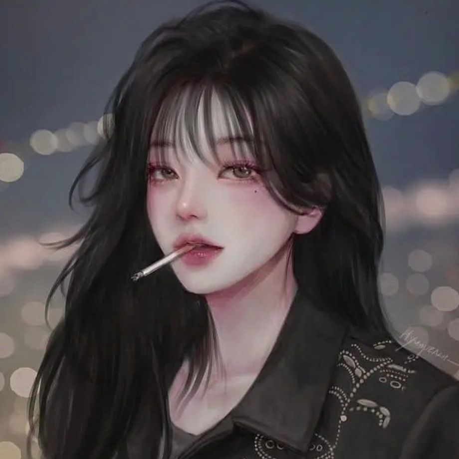 미친 우리가족 대표 이미지