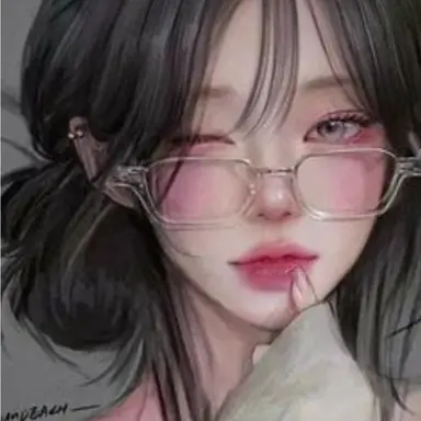 Profile image of 김나윤