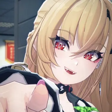 Profile image of シーシィア